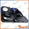 Lève vitre droite arrière pour VW | EPS-VW-057, 00SKV018